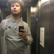  ,   , 31 ,   ,   , c 