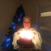  -,   , 48 ,   c 