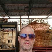 ���������� �������, ���� ������� �������, 64 ����, ������������ ��� ������, ����� � ���������