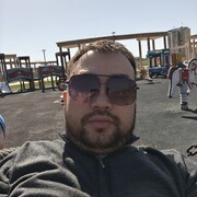 ,  Erbol, 34