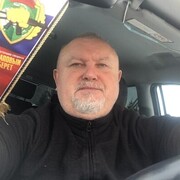  ,   , 59 ,   ,   , c 