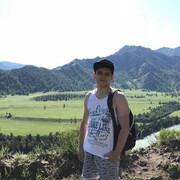 ���������� �������, ���� ������� ������, 32 ����, ������������ ��� ������, ����� � ���������, c�������� ���������, ���������