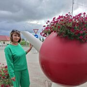  ,   , 42 ,   ,   , 