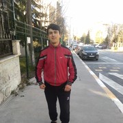  ,   Mukim, 27 ,   ,   , c 