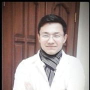  ,   , 34 ,     , c 