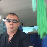 ���������� �������, ���� ������� ������, 42 ����, ������������ ��� ������, ����� � ���������, c�������� ���������