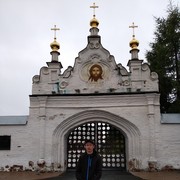  --,   , 42 ,   ,   , c 