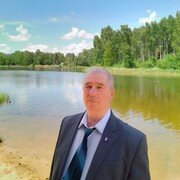 ���������� ��������, ���� ������� ��������, 70 ���, ������������ ��� ����� � ���������, c�������� ���������, ���������