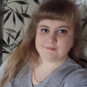 ���������� ����, ���� ������� �������, 34 ����, ������������ ��� c�������� ���������