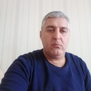  ,  , 41