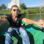  ,   , 43 ,   