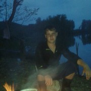 ���������� �����, ���� ������� ���������, 32 ����, ������������ ��� ������, ����� � ���������, c�������� ���������