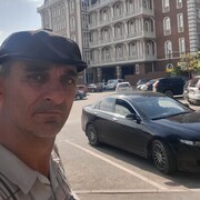 ���������� ���������, ���� ������� �����, 50 ���, ������������ ��� ������, ����� � ���������