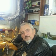 ���������� �����, ���� ������� ������, 62 ����, ������������ ��� ������, ����� � ���������, c�������� ���������