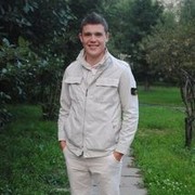 ���������� ������, ���� ������� �������, 31 ���, ������������ ��� ������