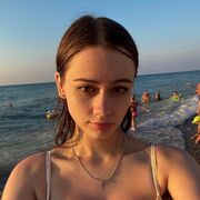 ���������� ������, ���� ������� ����, 25 ���, ������������ ��� ����� � ���������, c�������� ���������