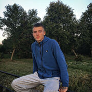 ���������� ������, ���� ����� �������, 24 ����, ������������ ��� ������, ����� � ���������, c�������� ���������