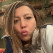 ���������� �����-���������, ���� ������� ����, 34 ����, ������������ ��� ������, ����� � ���������, c�������� ���������, ���������