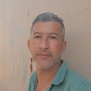  ,   Yakup, 45 ,   ,   