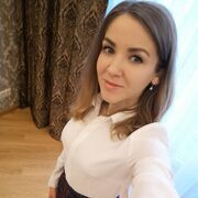 ���������� �����, ���� ������� �����, 34 ����, ������������ ��� ����� � ���������, c�������� ���������