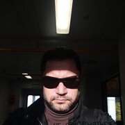  ,   , 38 ,   ,   , c , 