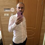  ,   Ahmet, 43 ,   ,   , c , 