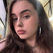  ,   , 18 ,     , 