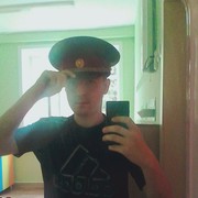  ,   , 29 ,   