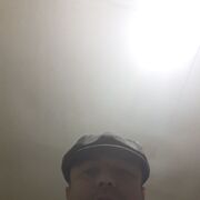 ���������� ������, ���� ������� ����, 35 ���, ������������ ��� ������, ����� � ���������