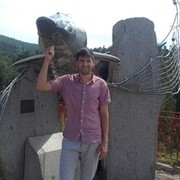 ���������� �����������, ���� ������� �������, 40 ���, ������������ ��� ������, ����� � ���������, c�������� ���������, ���������