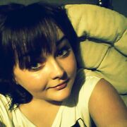 ���������� ��������, ������