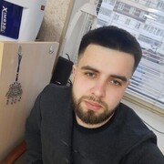  ,  , 30