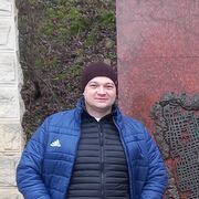  ,   , 37 ,   c 