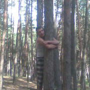  ,   140578, 47 ,   