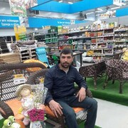  ,   , 39 ,   ,   