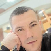  ,   N N, 37 ,   ,   , c 