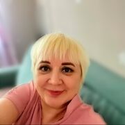  --,   , 56 ,   ,   , c , 