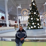  ,   le, 55 ,   ,   , c , 
