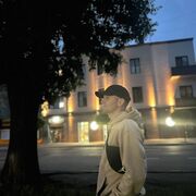  ,  Valera, 34