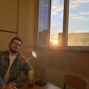 ���������� ������, ���� ����� ������, 25 ���, ������������ ��� ������, ����� � ���������