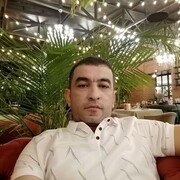  ,   , 30 ,   ,   