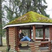 ���������� �������, ���� ������� ����, 58 ���, ������������ ��� ������, ����� � ���������, c�������� ���������