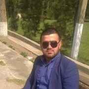  ,   , 37 ,   ,   , c , 
