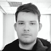  ,   , 22 ,     , c , 