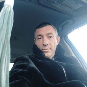 ���������� ��������, ���� ������� ����, 38 ���, ������������ ��� ������, ����� � ���������, c�������� ���������, ���������