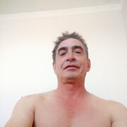  ,  , 51