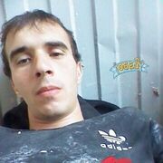  ,   , 28 ,   ,   , c 