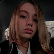 ���������� ����������, �����