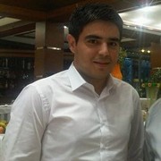 ���������� ����, ���� ������� Farid, 38 ���, ������������ ��� ������