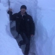 ���������� ��������, ���� ������� ������, 43 ����, ������������ ��� ������, ����� � ���������, c�������� ���������